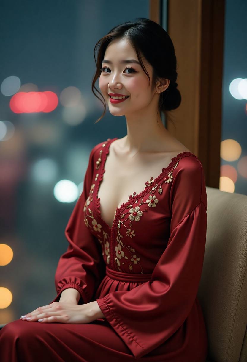 糖纸上的名字剧照