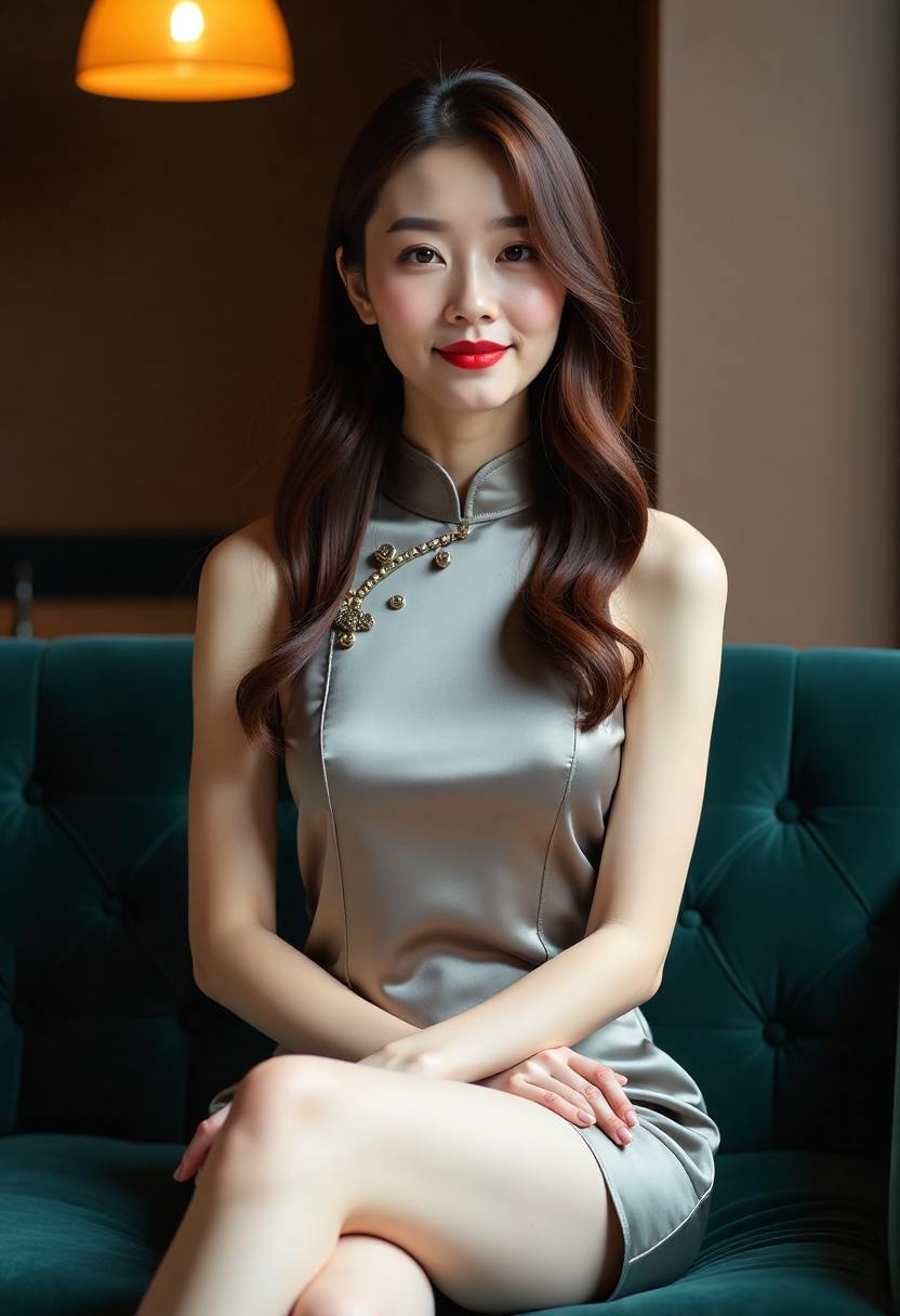 小烤箱精灵剧照